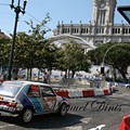 Rally de Portugal 2018 Porto  (88).JPG